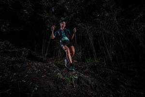 BIB: 
                            <button type="button" onclick="openModal(25090145)" class="btn btn-primary btn-sm float-right btn-popup" data-toggle="modal" data-target=".modal-high-quality">
                        <i class="fas fa-shopping-cart"></i> Add to Cart
                    </button>
                                            <button type="button" onclick="isThisMe(25090145, true)" class="btn btn-success btn-sm float-right btn-popup btn-isme hidden" data-toggle="tooltip" data-placement="bottom" title="นี่คือรูปของคุณใช่ไหม คลิกที่นี่เพื่อเอาเข้าอัลบั้ม">
                        <i class="fas fa-plus"></i> Add to album
                    </button>
                    <button type="button" onclick="isThisMe(25090145, false)" class="btn btn-warning btn-sm float-right btn-popup btn-isnotme hidden">
                        <i class="fas fa-ban"></i> Remove from album
                    </button>